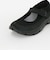 ＜Salomon＞RX MARIE-JEANNE スニーカー