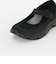 ＜Salomon＞RX MARIE-JEANNE スニーカー