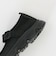 ＜Salomon＞RX MARIE-JEANNE スニーカー