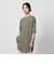 ＜DAIWA PIER39＞サーマル Tシャツ