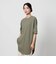 ＜DAIWA PIER39＞サーマル Tシャツ
