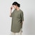 ＜DAIWA PIER39＞サーマル Tシャツ