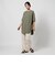 ＜DAIWA PIER39＞サーマル Tシャツ