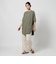 ＜DAIWA PIER39＞サーマル Tシャツ