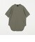 ＜DAIWA PIER39＞サーマル Tシャツ