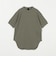＜DAIWA PIER39＞サーマル Tシャツ