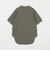 ＜DAIWA PIER39＞サーマル Tシャツ
