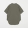 ＜DAIWA PIER39＞サーマル Tシャツ