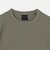 ＜DAIWA PIER39＞サーマル Tシャツ