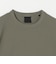 ＜DAIWA PIER39＞サーマル Tシャツ