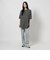 ＜DAIWA PIER39＞サーマル Tシャツ