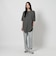 ＜DAIWA PIER39＞サーマル Tシャツ