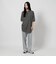 ＜DAIWA PIER39＞サーマル Tシャツ