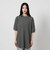 ＜DAIWA PIER39＞サーマル Tシャツ