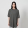 ＜DAIWA PIER39＞サーマル Tシャツ