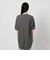 ＜DAIWA PIER39＞サーマル Tシャツ
