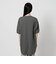 ＜DAIWA PIER39＞サーマル Tシャツ