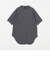 ＜DAIWA PIER39＞サーマル Tシャツ