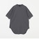 ＜DAIWA PIER39＞サーマル Tシャツ