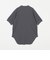 ＜DAIWA PIER39＞サーマル Tシャツ