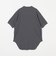 ＜DAIWA PIER39＞サーマル Tシャツ