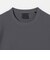＜DAIWA PIER39＞サーマル Tシャツ