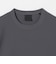 ＜DAIWA PIER39＞サーマル Tシャツ