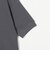 ＜DAIWA PIER39＞サーマル Tシャツ