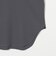 ＜DAIWA PIER39＞サーマル Tシャツ