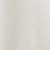 【WEB限定 WARDROBE SMART】マシーンウォッシュ 1ポケット ニット Tシャツ【抗菌防臭】