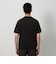 【WEB限定 WARDROBE SMART】マシーンウォッシュ 1ポケット ニット Tシャツ【抗菌防臭】