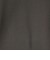 【WEB限定 WARDROBE SMART】マシーンウォッシュ 1ポケット ニット Tシャツ【抗菌防臭】