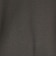【WEB限定 WARDROBE SMART】マシーンウォッシュ 1ポケット ニット Tシャツ【抗菌防臭】
