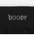＜BOODY＞ベーシック フルブリーフ