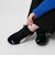 ＜PUMA＞スピードキャット OG スニーカー