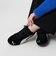＜PUMA＞スピードキャット OG スニーカー
