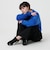＜PUMA＞スピードキャット OG スニーカー