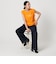 ＜PUMA＞スピードキャット OG スニーカー