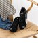 ＜PUMA＞スピードキャット OG スニーカー