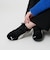 ＜PUMA＞スピードキャット OG スニーカー