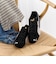 ＜PUMA＞スピードキャット OG スニーカー