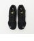 ＜PUMA＞スピードキャット OG スニーカー