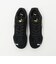 ＜PUMA＞スピードキャット OG スニーカー