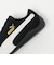 ＜PUMA＞スピードキャット OG スニーカー