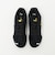 ＜PUMA＞スピードキャット OG スニーカー