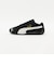 ＜PUMA＞スピードキャット OG スニーカー