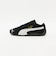 ＜PUMA＞スピードキャット OG スニーカー