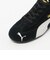 ＜PUMA＞スピードキャット OG スニーカー