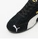 ＜PUMA＞スピードキャット OG スニーカー