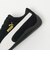 ＜PUMA＞スピードキャット OG スニーカー